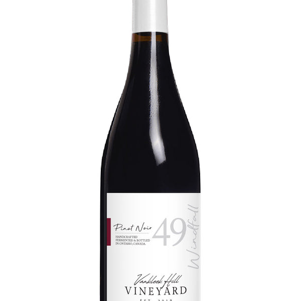 864246AB-0EED-4FF6-BEA6-